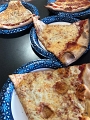 2021-10_PizzaTime-I (1)